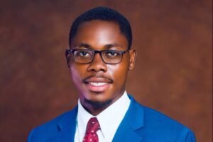 delayed-nss-allowance:-we-will-advice-ourselves-in-the-coming-days-–-naspa-general-secretary-warns