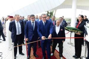 moroccan-football-museum-inaugurated