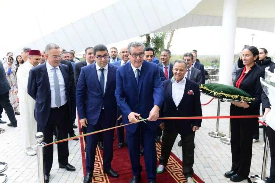 moroccan-football-museum-inaugurated