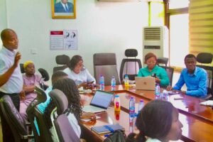 makers-and-partners-intensify-moves-to-equip-internal-auditors