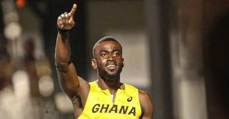 joseph-paul-amoah-secures-gold-in-200m-with-stunning-performance