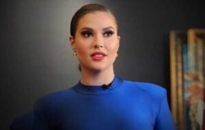 new-force-movement’s-shalimar-abbiusi-to-sue-ghana-at-ecowas-court-for-human-rights-violations