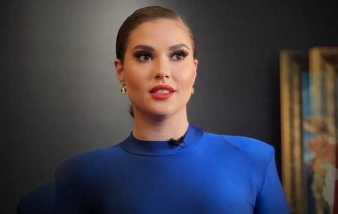 new-force-movement’s-shalimar-abbiusi-to-sue-ghana-at-ecowas-court-for-human-rights-violations