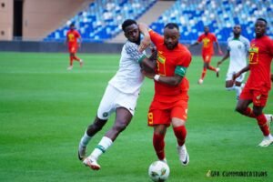 nigeria-claim-2-1-win-over-10-man-ghana-in-international-friendly