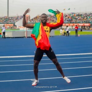 african-games:-golden-friday-as-team-ghana-bags-eight-gold-medals