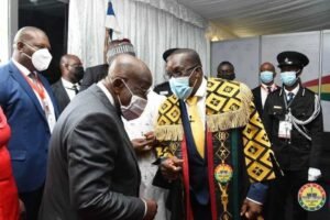 stalemate-between-bagbin-and-akufo-addo-is-shaping-our-democracy-–-kpebu