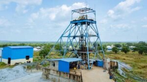 sealing-the-pits-was-to-avert-looming-danger-–-pro-of-earl-international-group