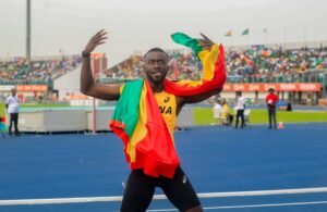 i-am-getting-to-my-best-ever-form-–-joseph-paul-amoah