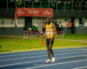 participating-in-the-junior-olympics-would-have-greatly-impacted-my-career-–-azamati