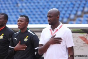 we-did-good-things-with-10-men-against-nigeria-–-ghana-coach-otto-addo
