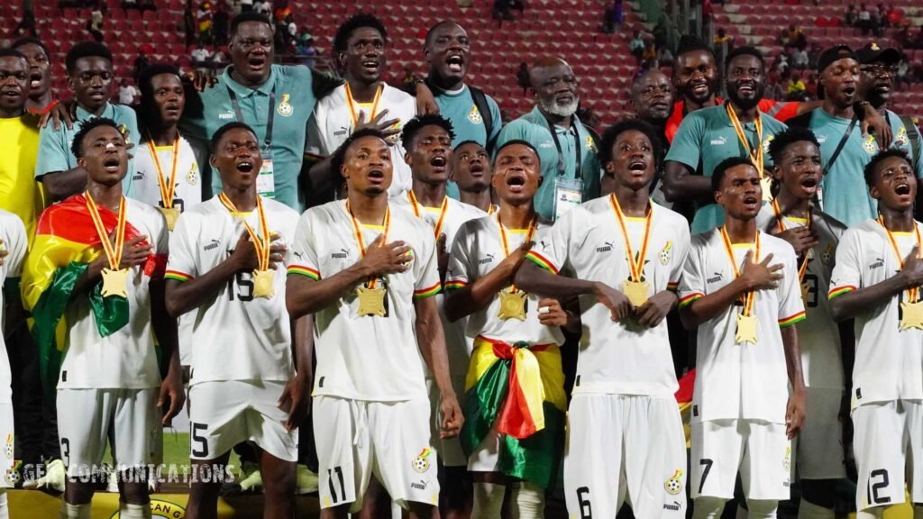 ghana-sets-new-medal-record-at-2023-african-games