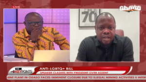 attorney-general’s-behaviour-lacks-consistency-–-srem-sai