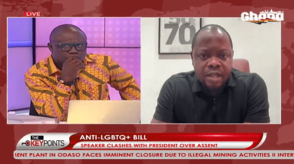 attorney-general’s-behaviour-lacks-consistency-–-srem-sai