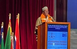 speaker-bagbin-travels-to-geneva-for-148th-ipu-assembly