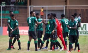 samartex-go-five-points-clear-after-ending-hearts-of-oak’s-unbeaten-run