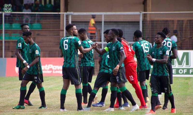samartex-go-five-points-clear-after-ending-hearts-of-oak’s-unbeaten-run