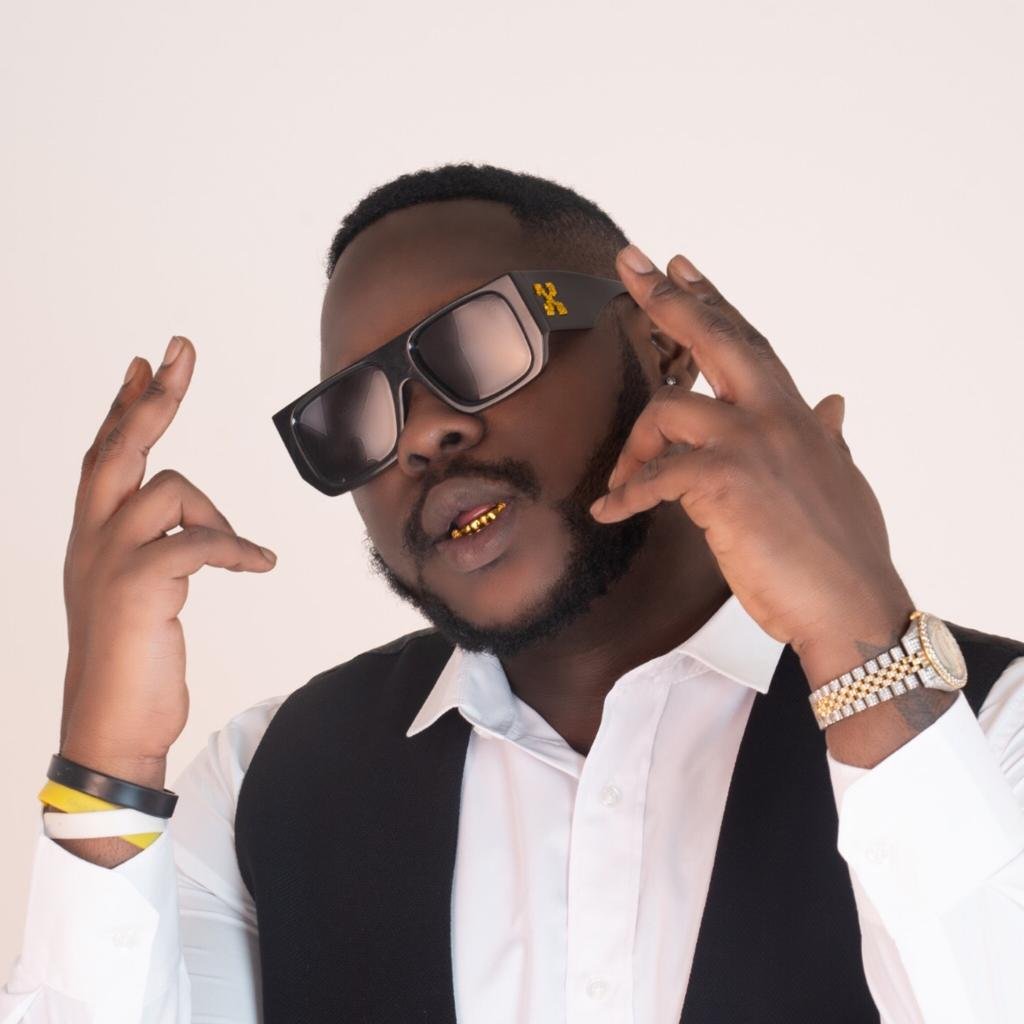 medikal-part-ways-with-amg-record-label
