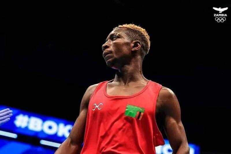 african-games:-bukom-natives-surprise-zambian-gold-medalist-with-unique-anthem-rendition