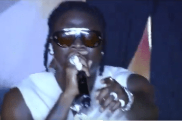 african-games:-watch-stonebwoy’s-full-performance-at-closing-ceremony