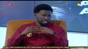 i’m-a-visionary-leader-–-nana-kwame-bediako