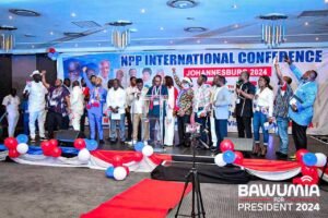 you’ve-crucial-roles-to-play-towards-victory-in-2024-–-bawumia-to npp-diaspora-branches