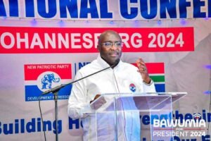 mahama-represents-the-past,-i-represent-the-future-–-bawumia
