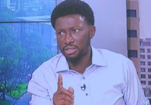 you’ll-have-factories-under-my-leadership-–-nana-kwame-bediako-assures-paramount chief of goaso