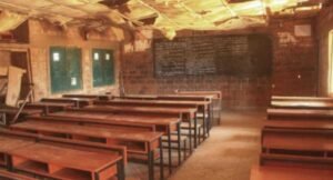 kuriga-kidnap:-more-than-130-nigerian-schoolchildren-freed