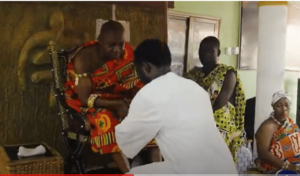 the-task-is-daunting-but-you-can-deliver-–-paramount chief of goaso tells-nana-kwame-bediako