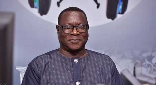 former-information-minister-john-akologu-tia-is-dead