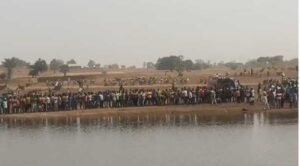 two-persons-drown-in-‘1-village,-1-dam’project-at-tempane