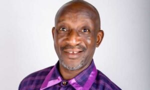 gospel-music-industry-becoming-more-carnal-–-apostle-lenny-akpadie