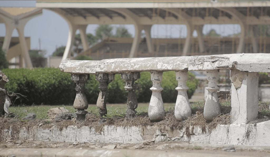ghana’s-crumbling-historic-monuments-in-dire-need-of-attention