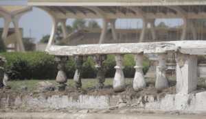 ghana’s-crumbling-historic-monuments-in-dire-need-of-attention
