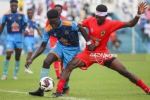 kotoko-suffer-worst-record-in-14-years-after-loss-to-nations-fc
