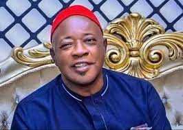 veteran-actor-amaechi-muonagor-dead-after-battling-kidney-disease