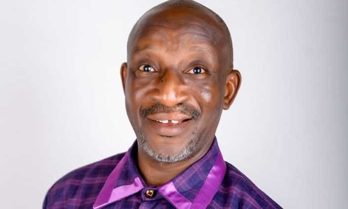 gospel-music-industry-is-becoming-more-carnal-–-apostle-lenny-akpadie