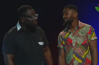 date-rush-season-10:-man-meets-cousin-on-love-hunt