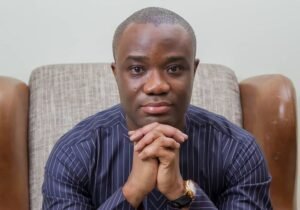 bawumia-is-the-worst-to-have-managed-the-economy-as-head-of-emt-–-kwakye-ofosu