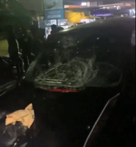 netizens-react-to-funny-face’s-knock-down-of-5-pedestrians