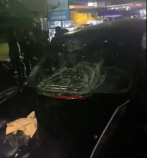 netizens-react-to-funny-face’s-knock-down-of-5-pedestrians