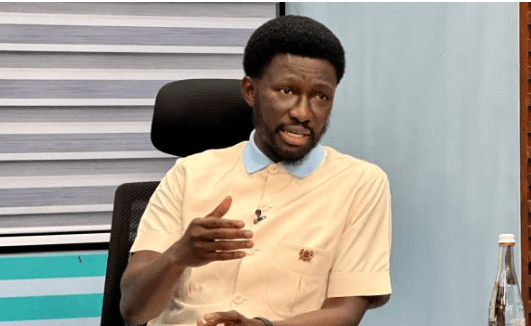 the-resources-of-the-country-should-be-shared-equitably-–-nana-kwame-bediako