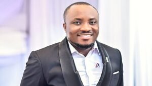 no-victim-involved-in-funny-face’s-accident-dead-–-dkb