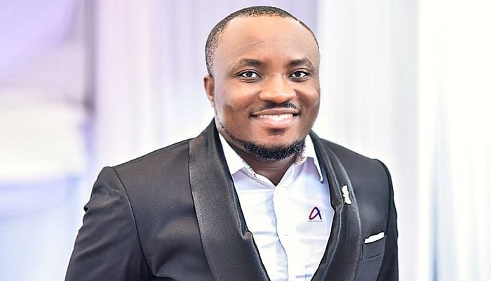 no-victim-involved-in-funny-face’s-accident-dead-–-dkb