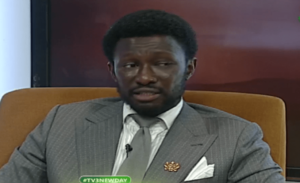 i-am-happy-about-reactions-on-my-comment-on-dredging-sea-in-kumasi-–-nana-kwame-bediako