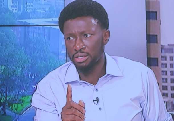 i-don’t-agree-to-24hr-economy-policy;-i’m-for-a-24hr-shift-system-for-workers-–-nana-kwame-bediako