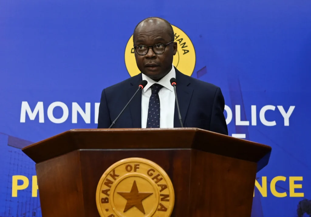 monetary-policy-committee-keeps-policy-rate-at-29%