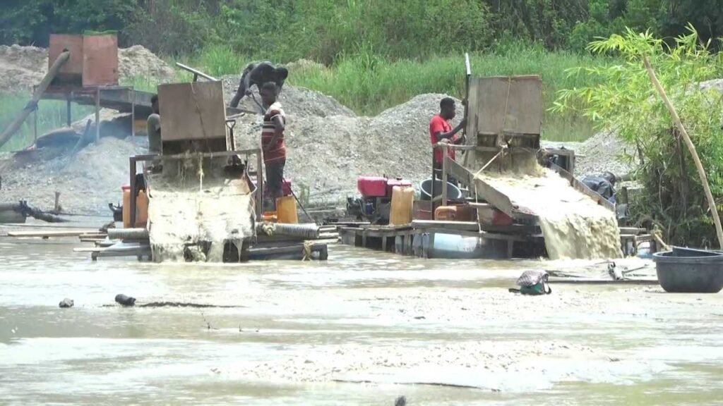 60%-of-treated-water-at-odaso-go-waste-due-to-pollution