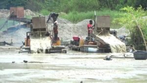 60%-of-treated-water-at-odaso-go-waste-due-to-pollution