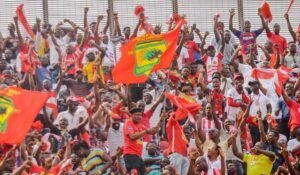 kotoko-condemn-fans’-misconduct-against-nations-fc